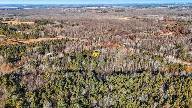 $220,000 | E11148 Eulrich Road, Clintonville, WI 54929