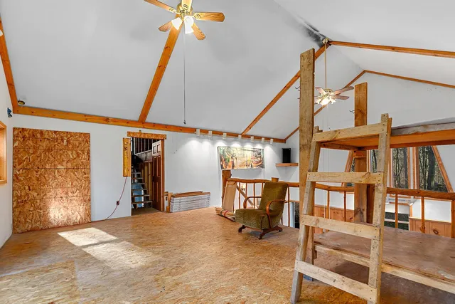 $220,000 | E11148 Eulrich Road, Clintonville, WI 54929