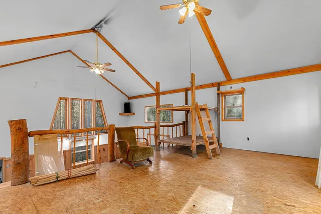 $220,000 | E11148 Eulrich Road, Clintonville, WI 54929