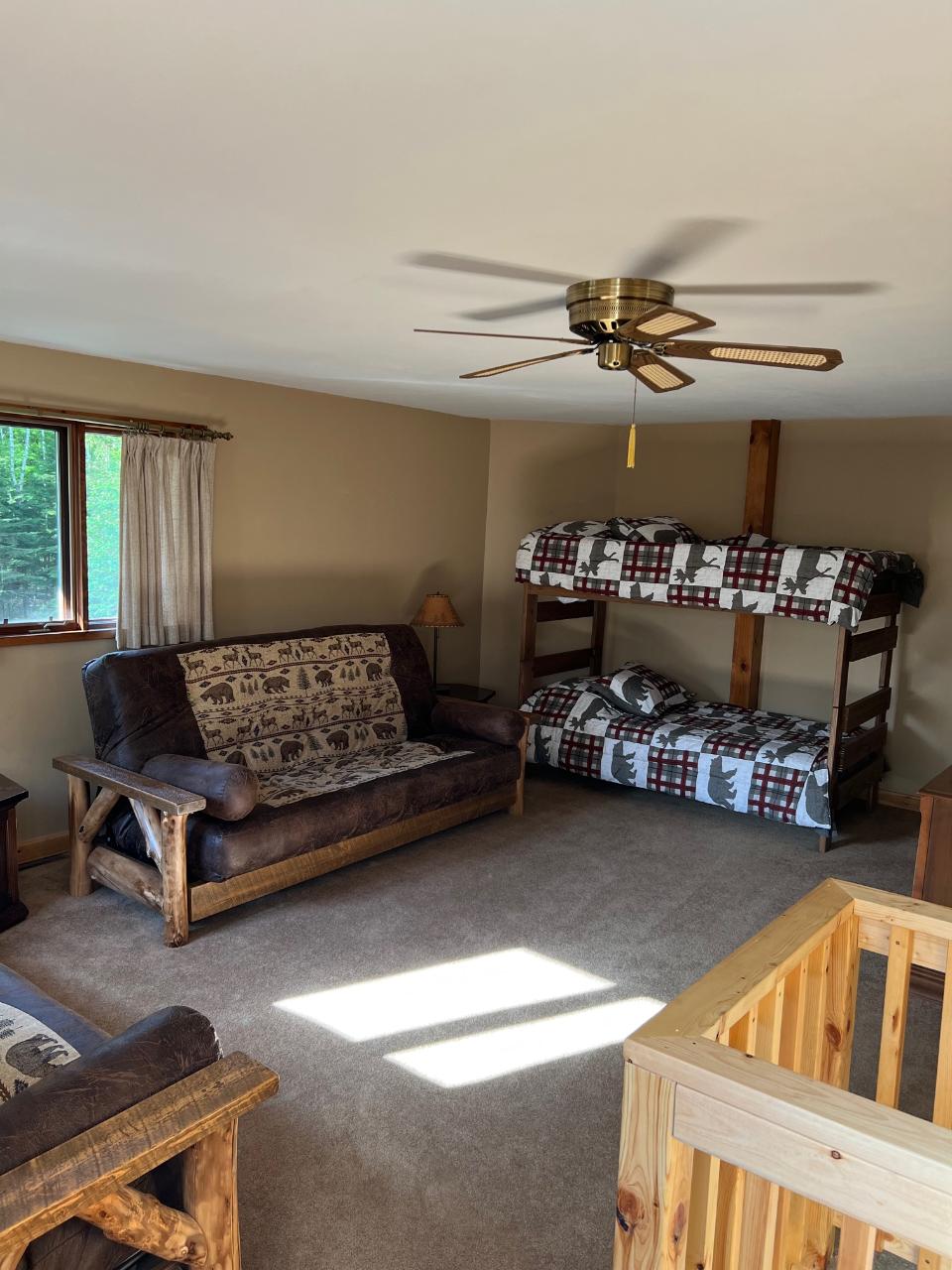 2050 Bidwell Road Mercer, WI 54547 - Photo 19 of 34 Gallery Image 19