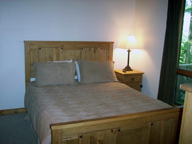 40 West Ridge Road Slatyfork, WV 26291 - Photo 17 of 21 Gallery Image 17