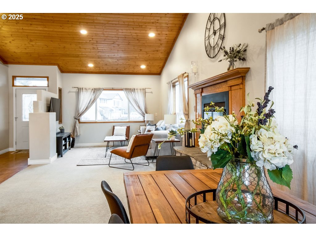 813 Howard Jordan Loop Dayton, OR 97114 - Photo 31 of 47