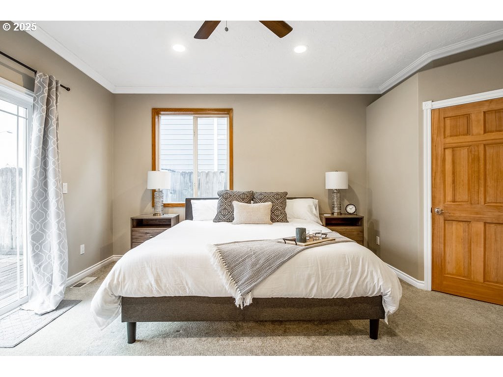 813 Howard Jordan Loop Dayton, OR 97114 - Photo 36 of 47