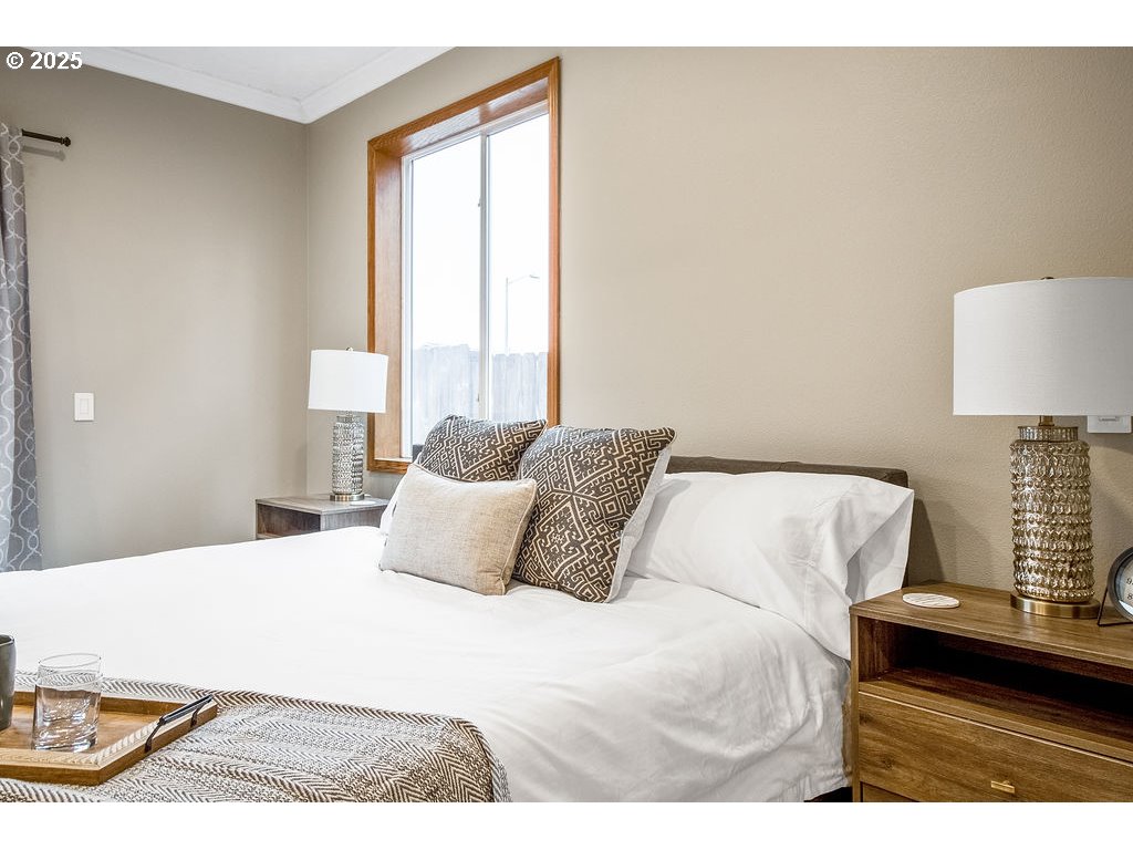 813 Howard Jordan Loop Dayton, OR 97114 - Photo 38 of 47