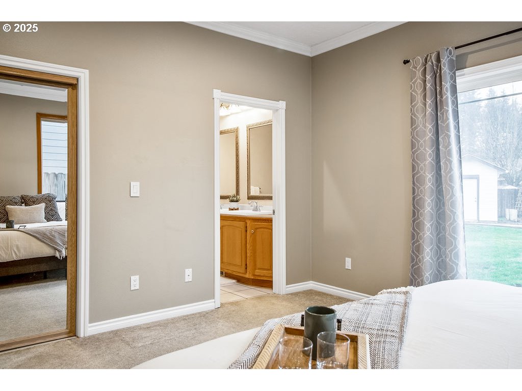 813 Howard Jordan Loop Dayton, OR 97114 - Photo 39 of 47