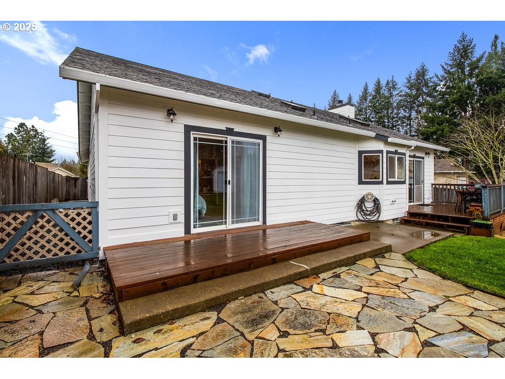 813 Howard Jordan Loop Dayton, OR 97114 - Photo 47 of 47