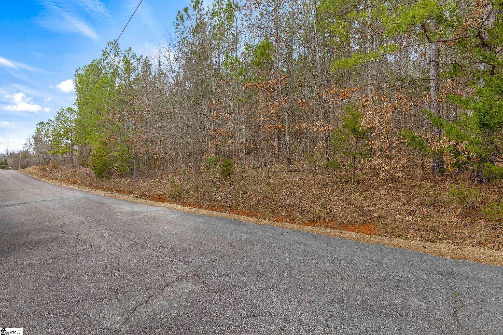 223 Huntington Drive Liberty, SC 29657 - Photo 2 of 12