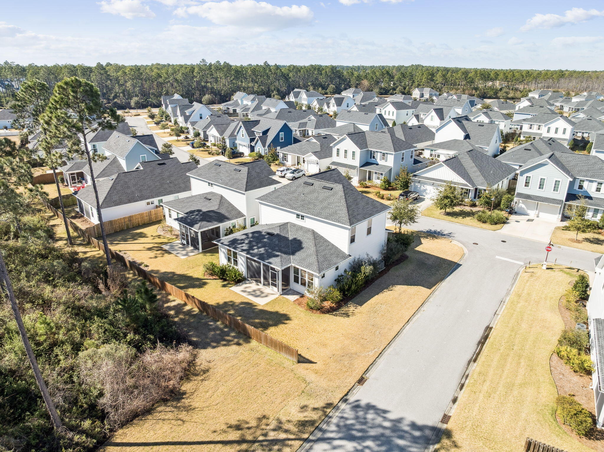 75 Conifer Ct Inlet Beach Inlet Beach, FL 32461 - Photo 45 of 55 Array_75ConiferCt-8