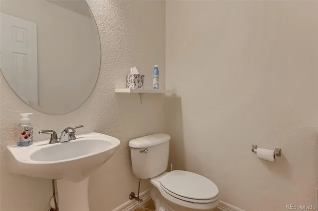 $555,000 | 736 Martin Drive, Central City, CO 80427