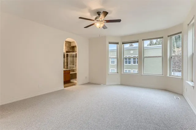 $555,000 | 736 Martin Drive, Central City, CO 80427