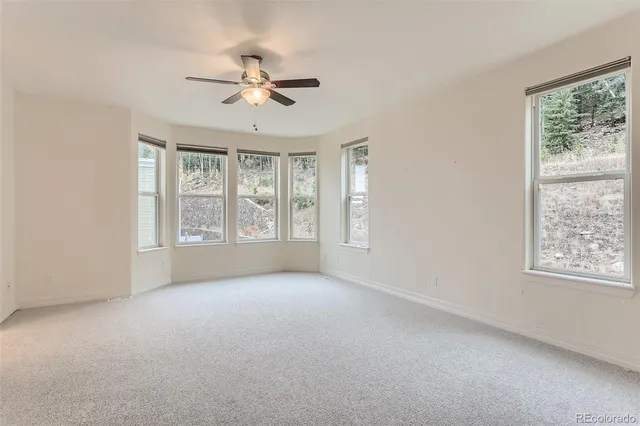 $555,000 | 736 Martin Drive, Central City, CO 80427