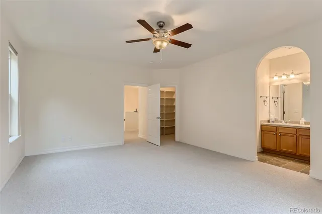 $555,000 | 736 Martin Drive, Central City, CO 80427