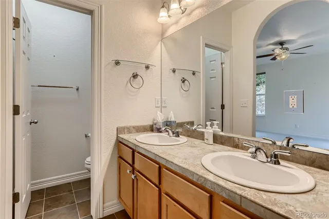 $555,000 | 736 Martin Drive, Central City, CO 80427