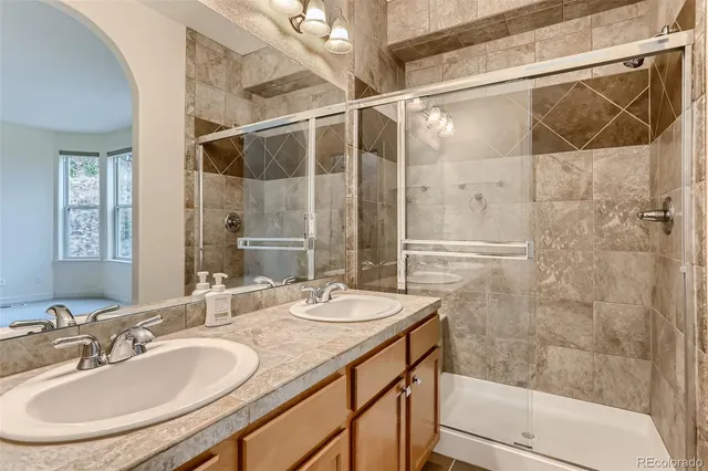 $555,000 | 736 Martin Drive, Central City, CO 80427