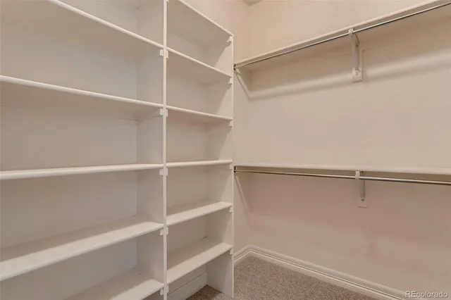 $555,000 | 736 Martin Drive, Central City, CO 80427