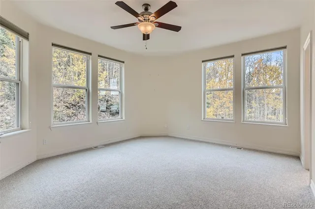 $555,000 | 736 Martin Drive, Central City, CO 80427