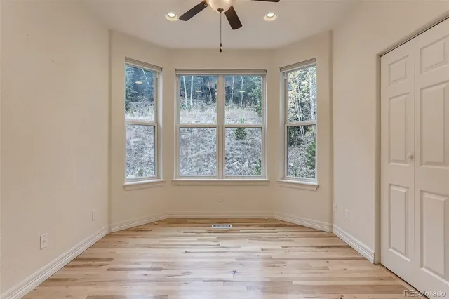 $555,000 | 736 Martin Drive, Central City, CO 80427