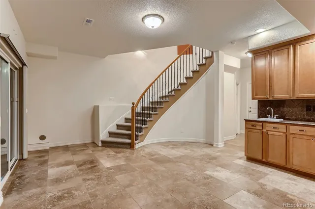 $555,000 | 736 Martin Drive, Central City, CO 80427