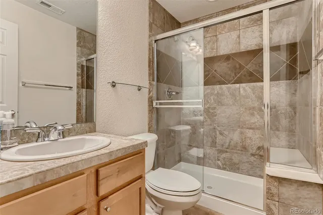 $555,000 | 736 Martin Drive, Central City, CO 80427