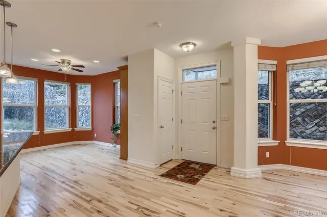 $555,000 | 736 Martin Drive, Central City, CO 80427