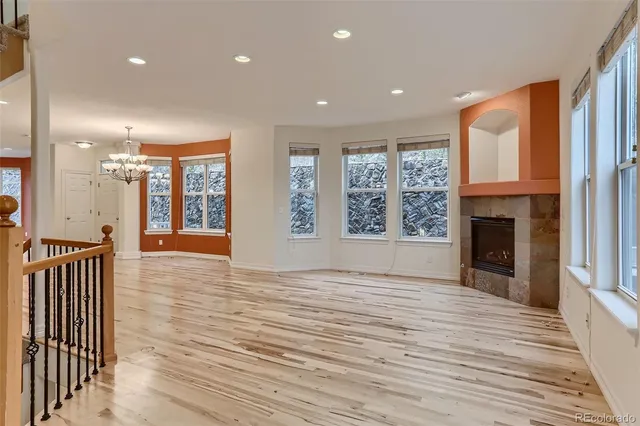 $555,000 | 736 Martin Drive, Central City, CO 80427