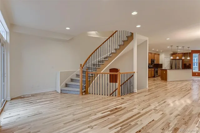 $555,000 | 736 Martin Drive, Central City, CO 80427