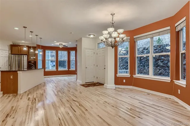 $555,000 | 736 Martin Drive, Central City, CO 80427