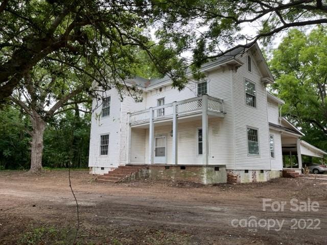3606 State Rd S-46-905 Rock Hill, SC 29732 - Photo 1 of 2 Gallery Image 1
