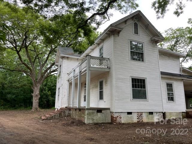 3606 State Rd S-46-905 Rock Hill, SC 29732 - Photo 2 of 2 Gallery Image 2