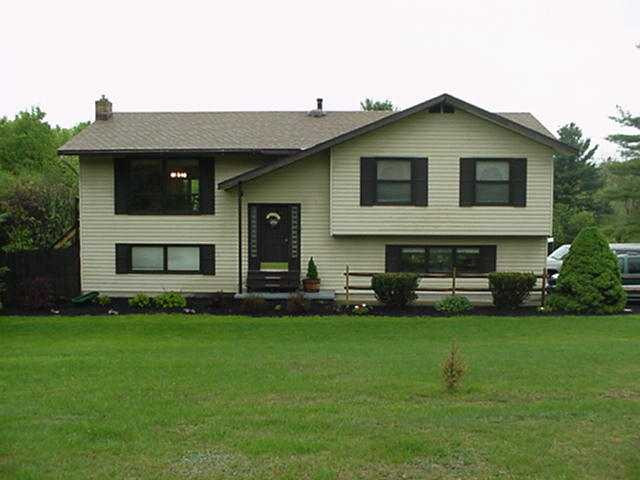 1153 Rector Road Glenville, NY 12302 - Photo 1 of 12 Photo 1