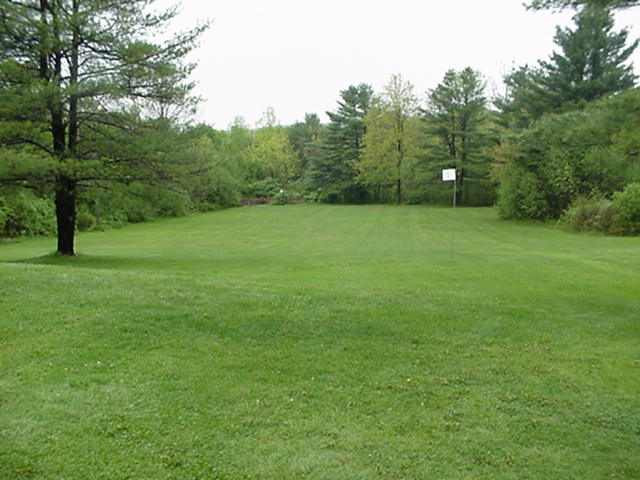 1153 Rector Road Glenville, NY 12302 - Photo 3 of 12 Photo 3