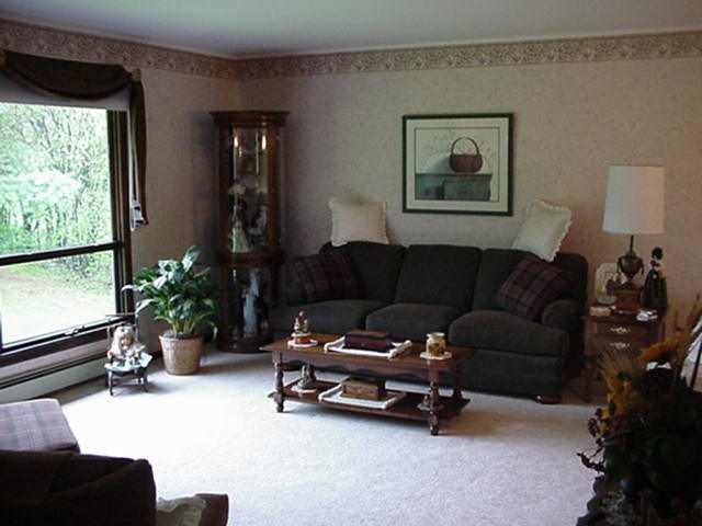 1153 Rector Road Glenville, NY 12302 - Photo 5 of 12 Photo 5