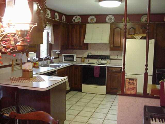 1153 Rector Road Glenville, NY 12302 - Photo 10 of 12 Photo 10