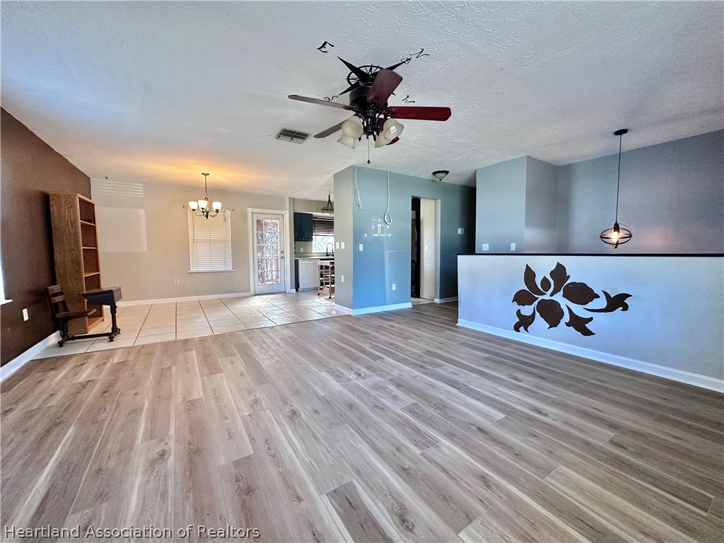 2811 West Fawn Road Avon Park, FL 33825 - Photo 3 of 28 Gallery Image 3