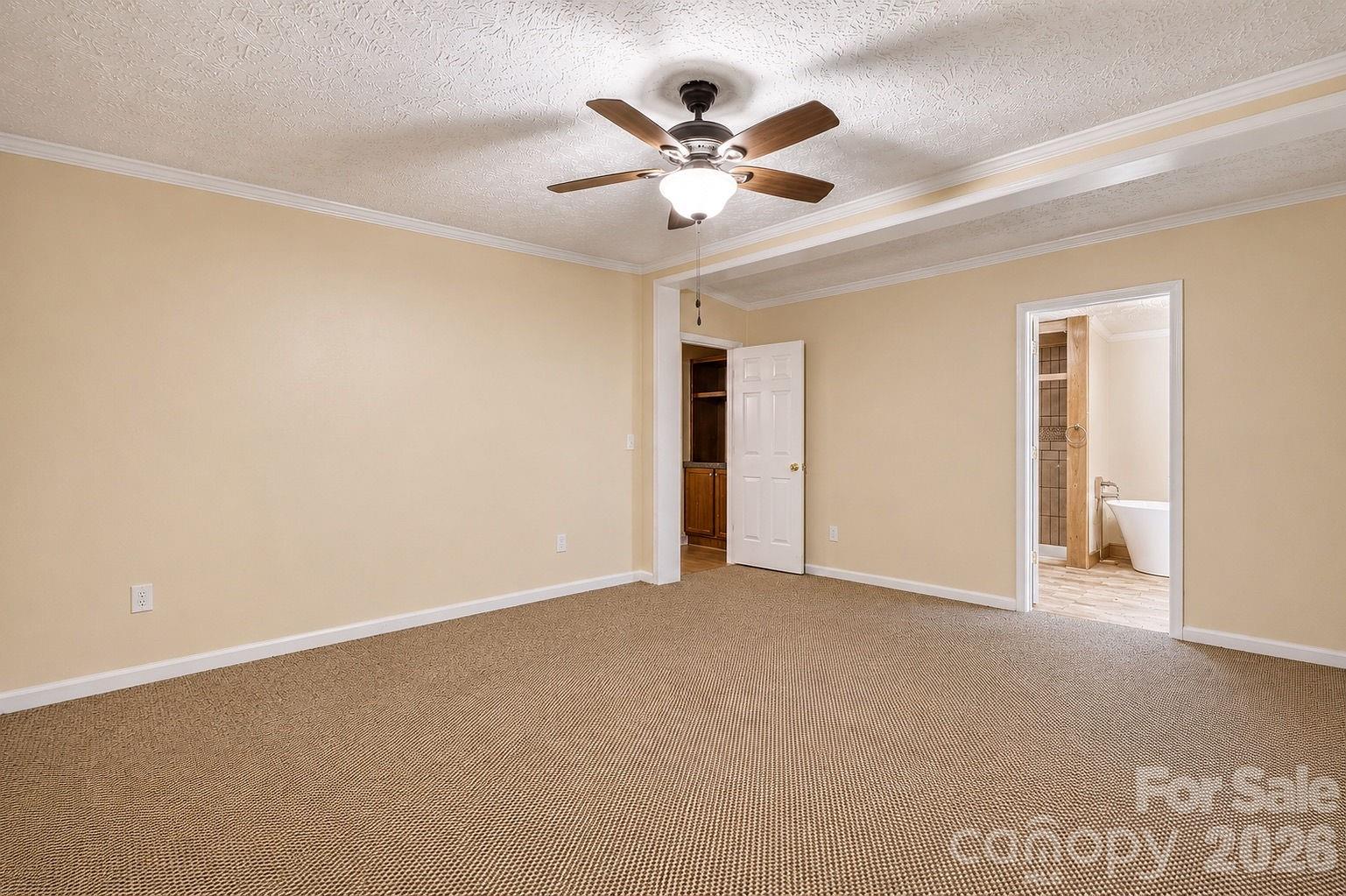 4942 Reid Road Edgemoor, SC 29712 - Photo 30 of 48