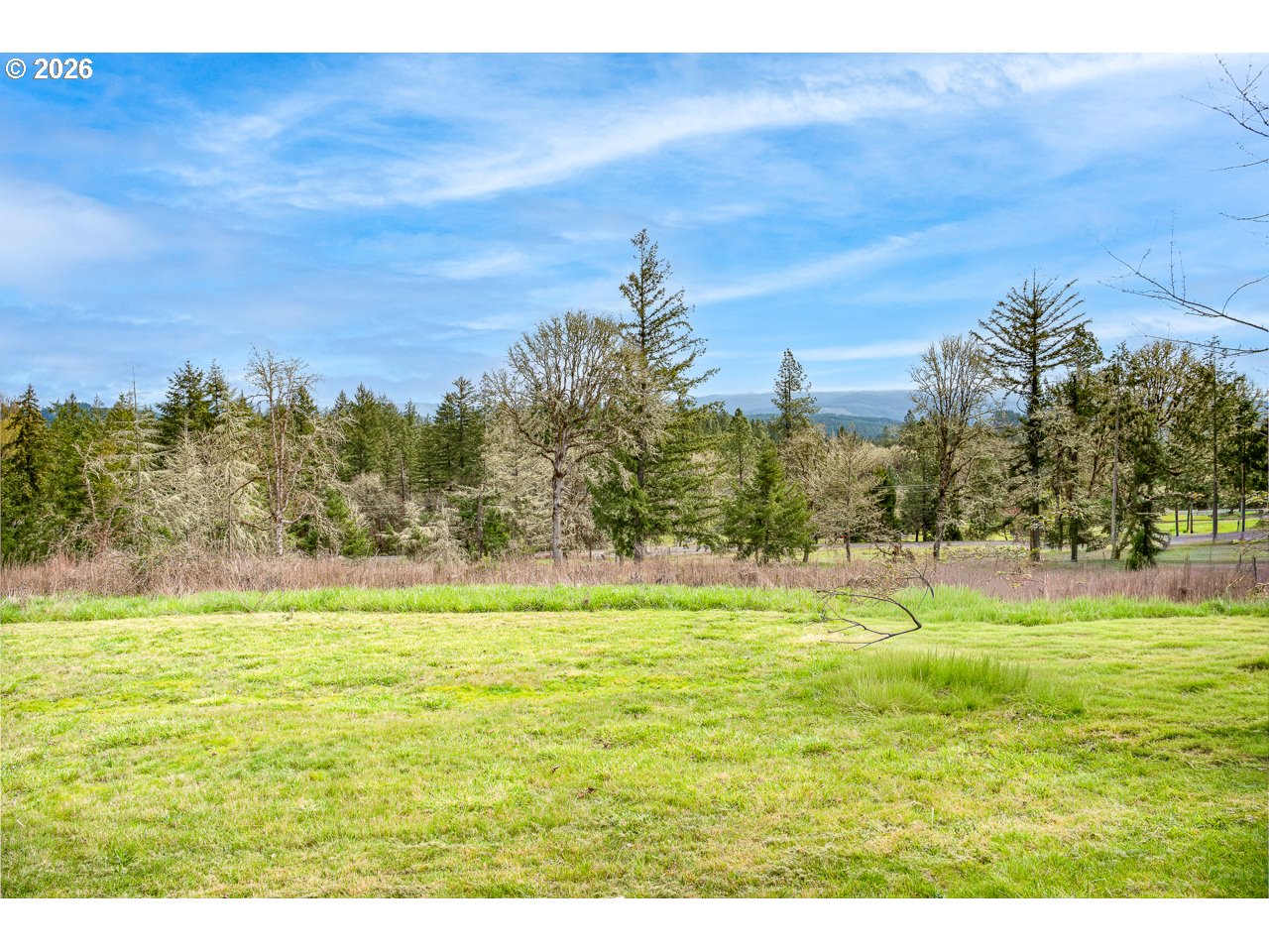 31514 Berlin Road Lebanon, OR 97355 - Photo 43 of 47 a view of a city with an ocean