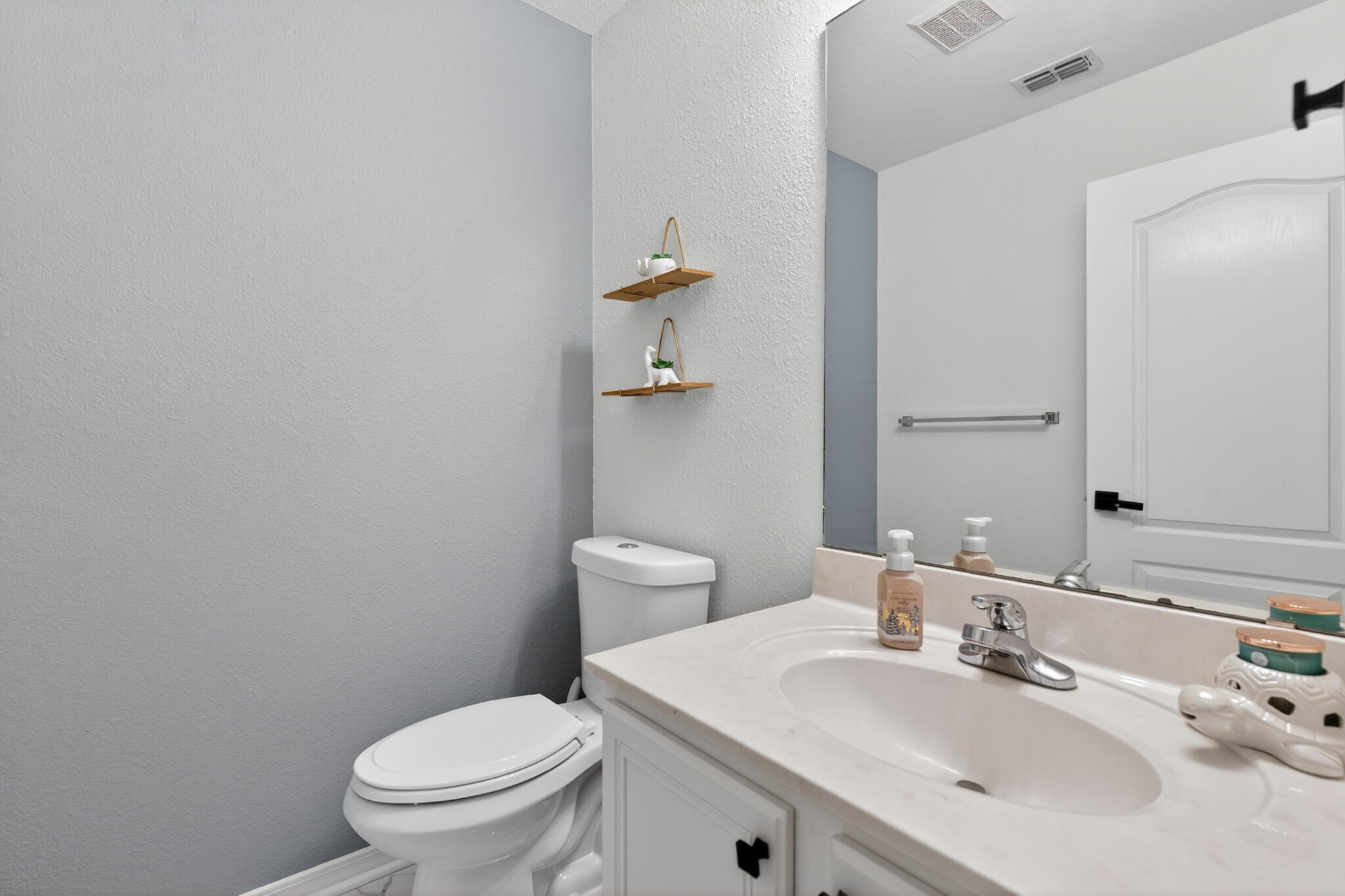 268 Loblolly Bay Drive Santa Rosa Beach, FL 32459 - Photo 27 of 73 268_Loblolly_Bay_Dr-14