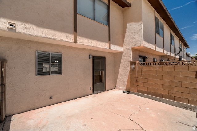 1797 West 950 North, Unit 2 St. George, UT 84770 - Photo 17 of 19