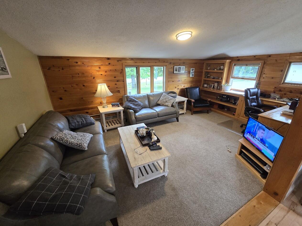 15 Phillips Road Glenburn, ME 04401 - Photo 17 of 45 20260615_164532