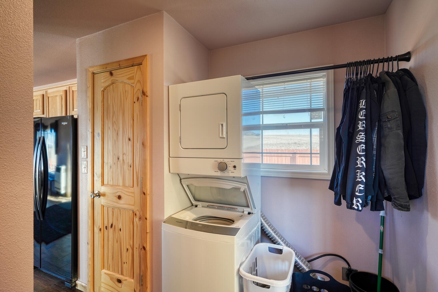 608 Rio Blanco Road Hartsel, CO 80449 - Photo 9 of 26 Gallery Image 9