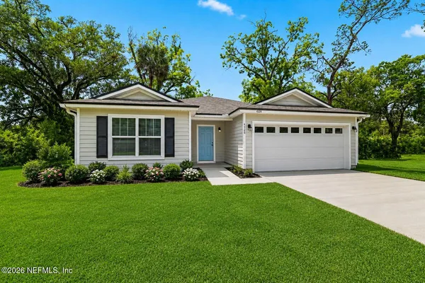 $239,990 | 1004 Stark Street, Jacksonville, FL 32208