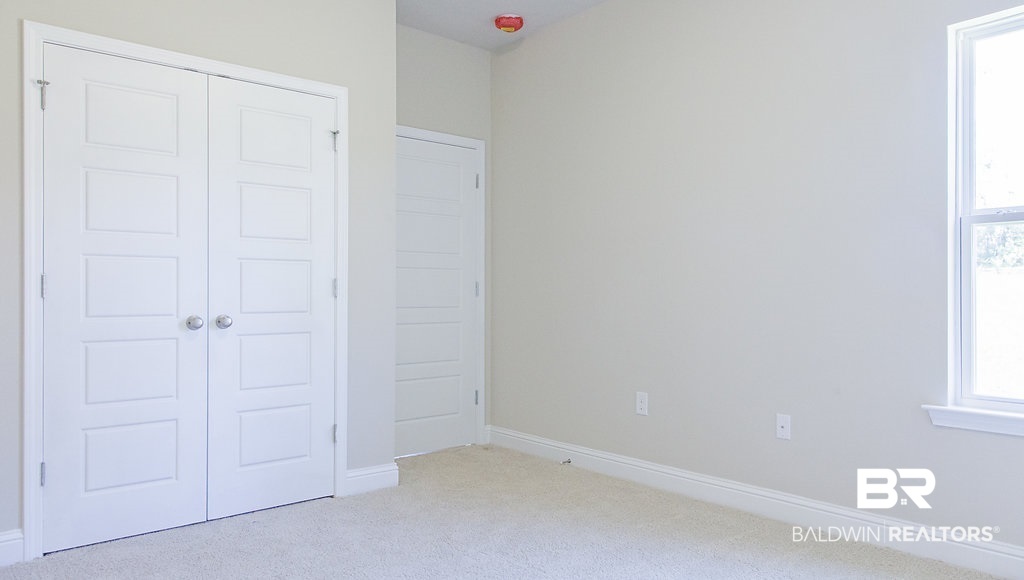31661 Spoonbill Road, Unit LOT #32 Daphne, AL 36527 - Photo 11 of 28 Gallery Image 11