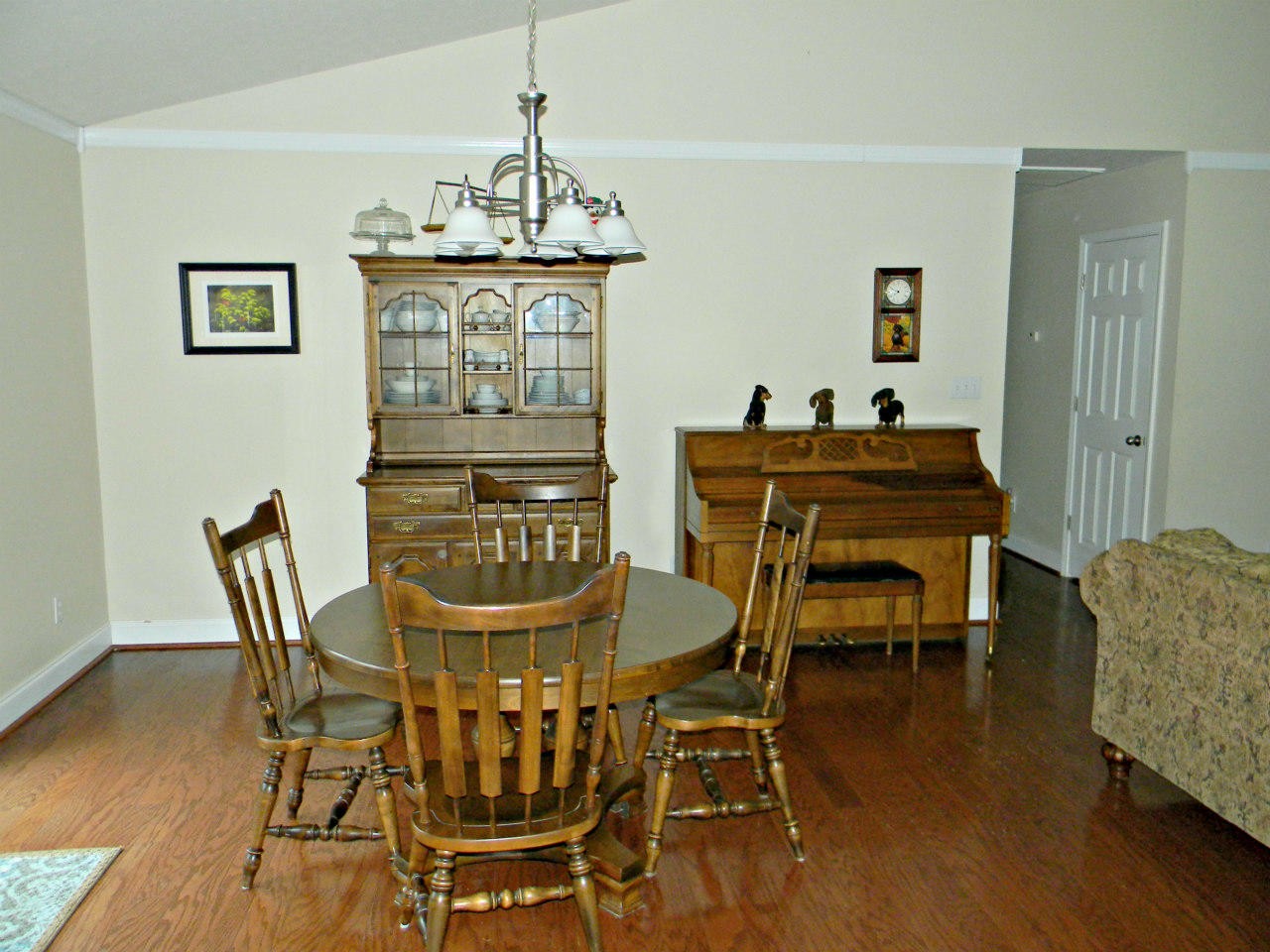 7025 Ghiradelli Road Knoxville, TN 37918 - Photo 14 of 30 Gallery Image 14