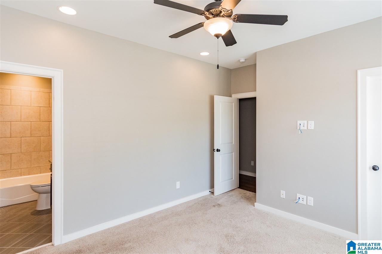 2784 Montauk Road Birmingham, AL 35226 - Photo 24 of 42