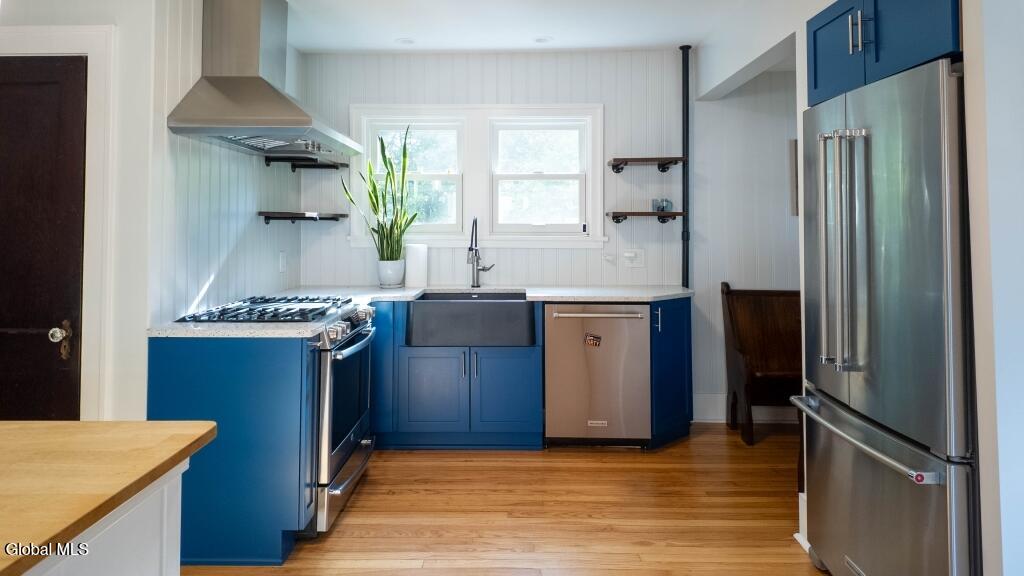 128 Putnam Road Schenectady, NY 12306 - Photo 13 of 44 13-Kitchen View