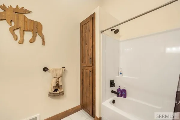 $1,150,000 | 3505 Joseph Drive, Island Park, ID 83429