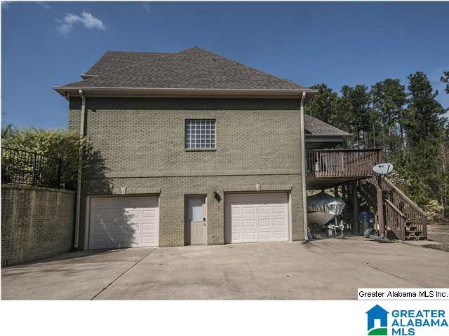 1029 Grande View Pass Alabaster, AL 35114 - Photo 27 of 31