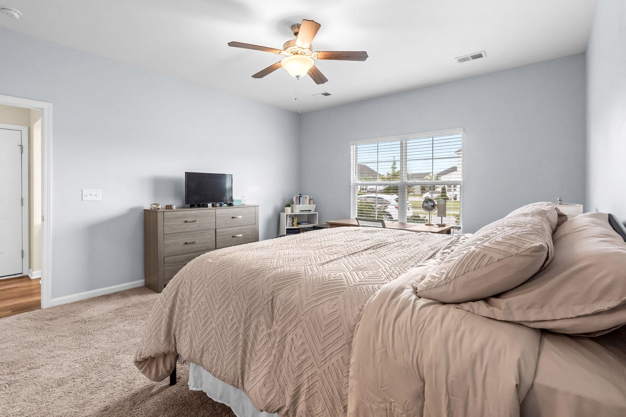 839 St Albans Loop Conway, SC 29526 - Photo 12 of 42 Gallery Image 12