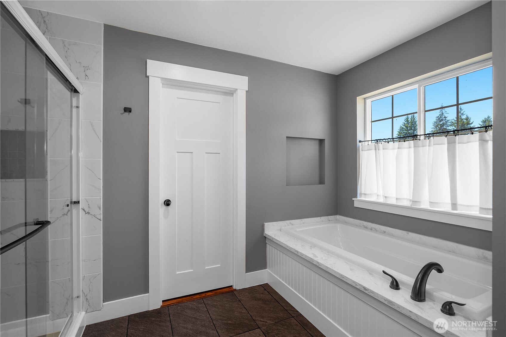 18443 Sargent Road Southwest Rochester, WA 98579 - Photo 13 of 29 Gallery Image 13