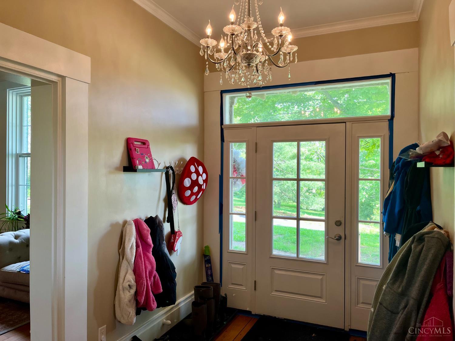 6211 Gray Road Fairfield, OH 45014 - Photo 8 of 27 Gallery Image 8